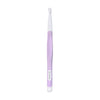 219248-agulha-de-croche-emborrachada-soft-plus-12,0mm-20,0cm-602650