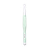 219249-agulha-de-croche-emborrachada-soft-plus-15,0mm-20,0cm-602653