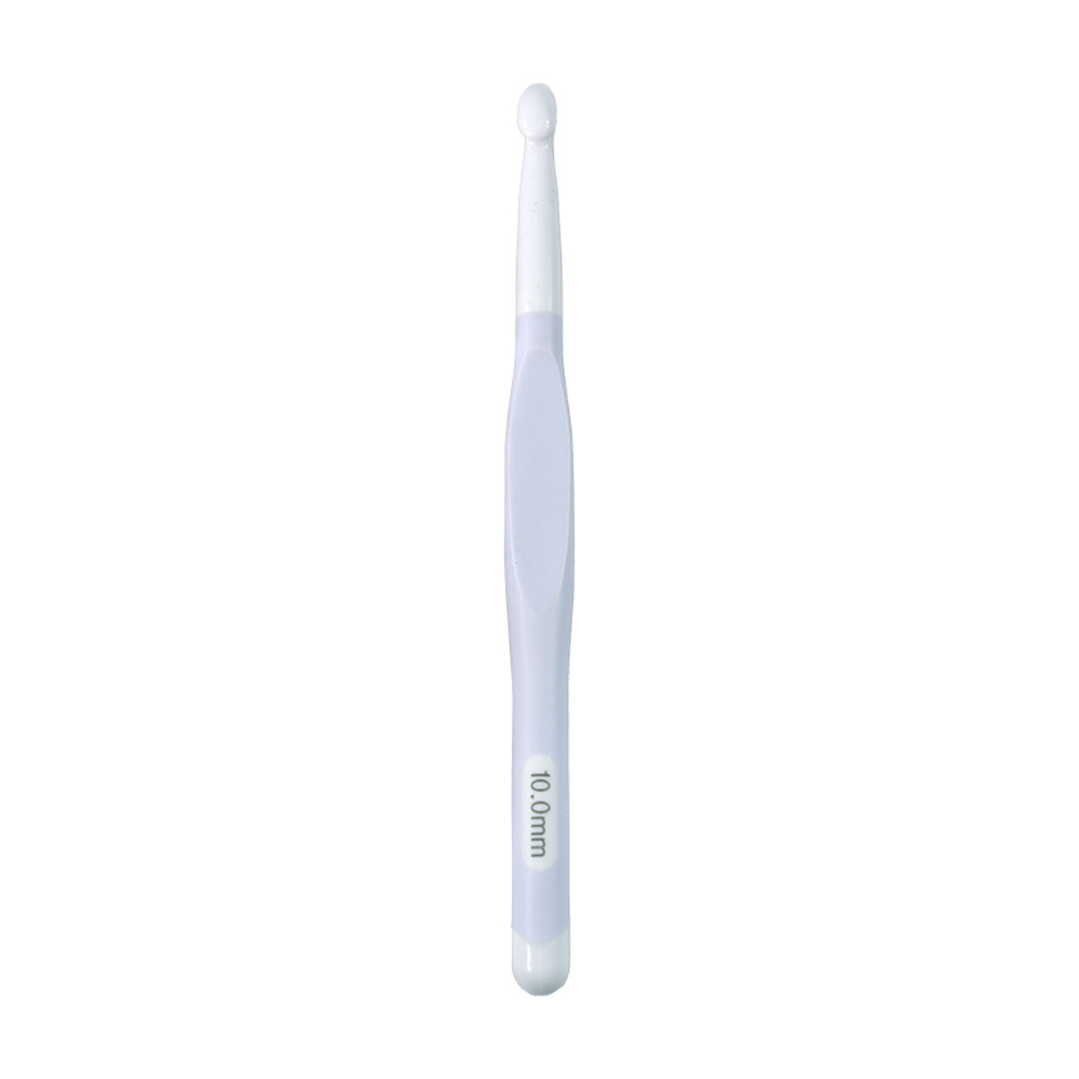 219251-agulha-de-croche-emborrachada-soft-plus-10,0mm-18,5cm-602647