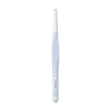 219251-agulha-de-croche-emborrachada-soft-plus-10,0mm-18,5cm-602647