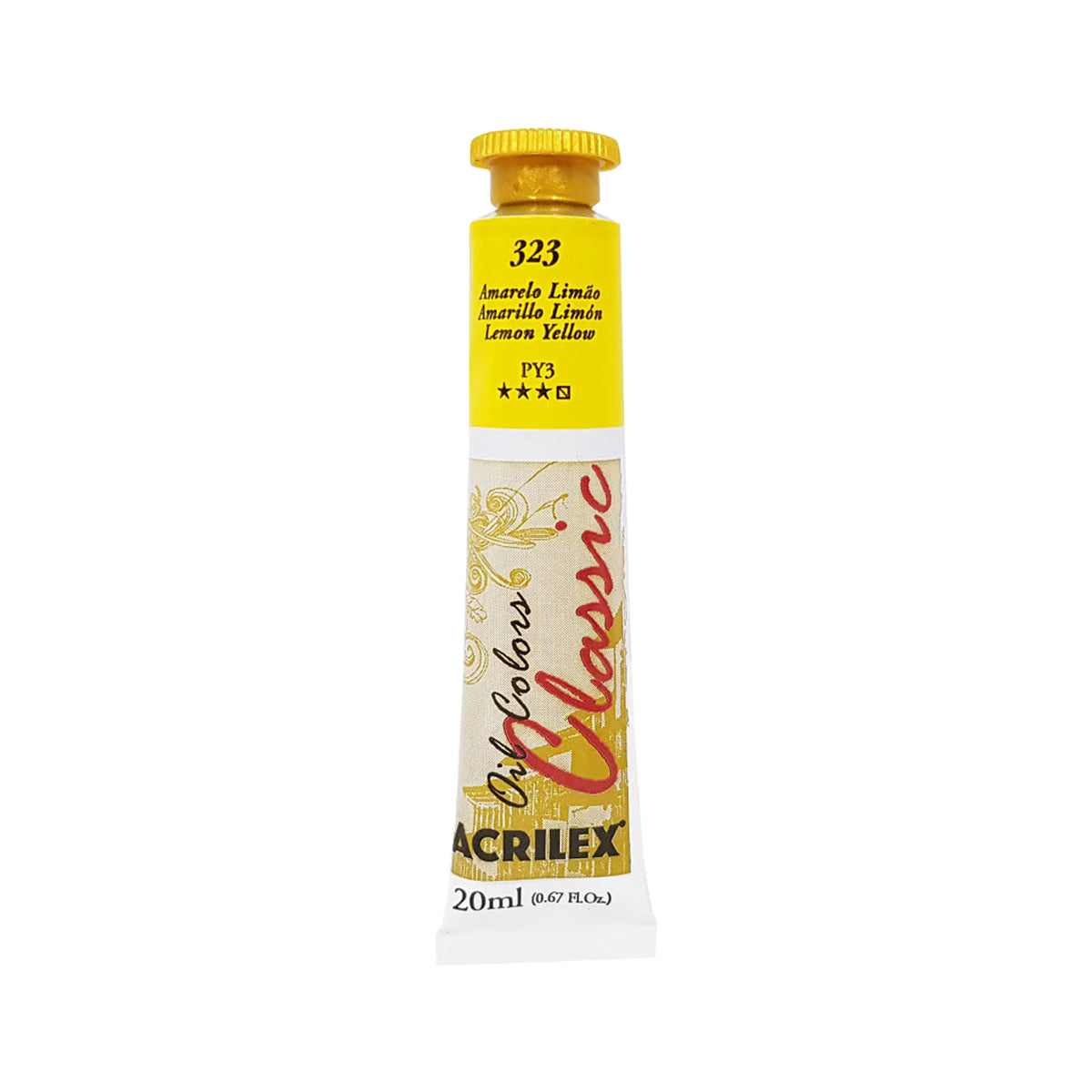 21926-tinta-oil-colors-classics-120ml-323---amarelo-limao-312545