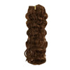 219270-cabelo-para-boneca-circulo-23x100cm-cacheado-castanho-claro-576035