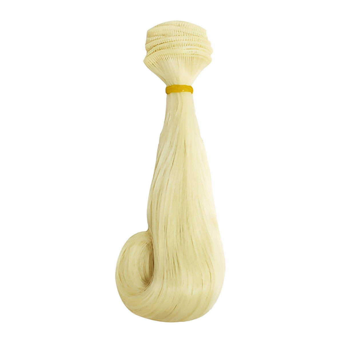 219271-cabelo-para-boneca-circulo-15x100cm-liso-platinado-576056
