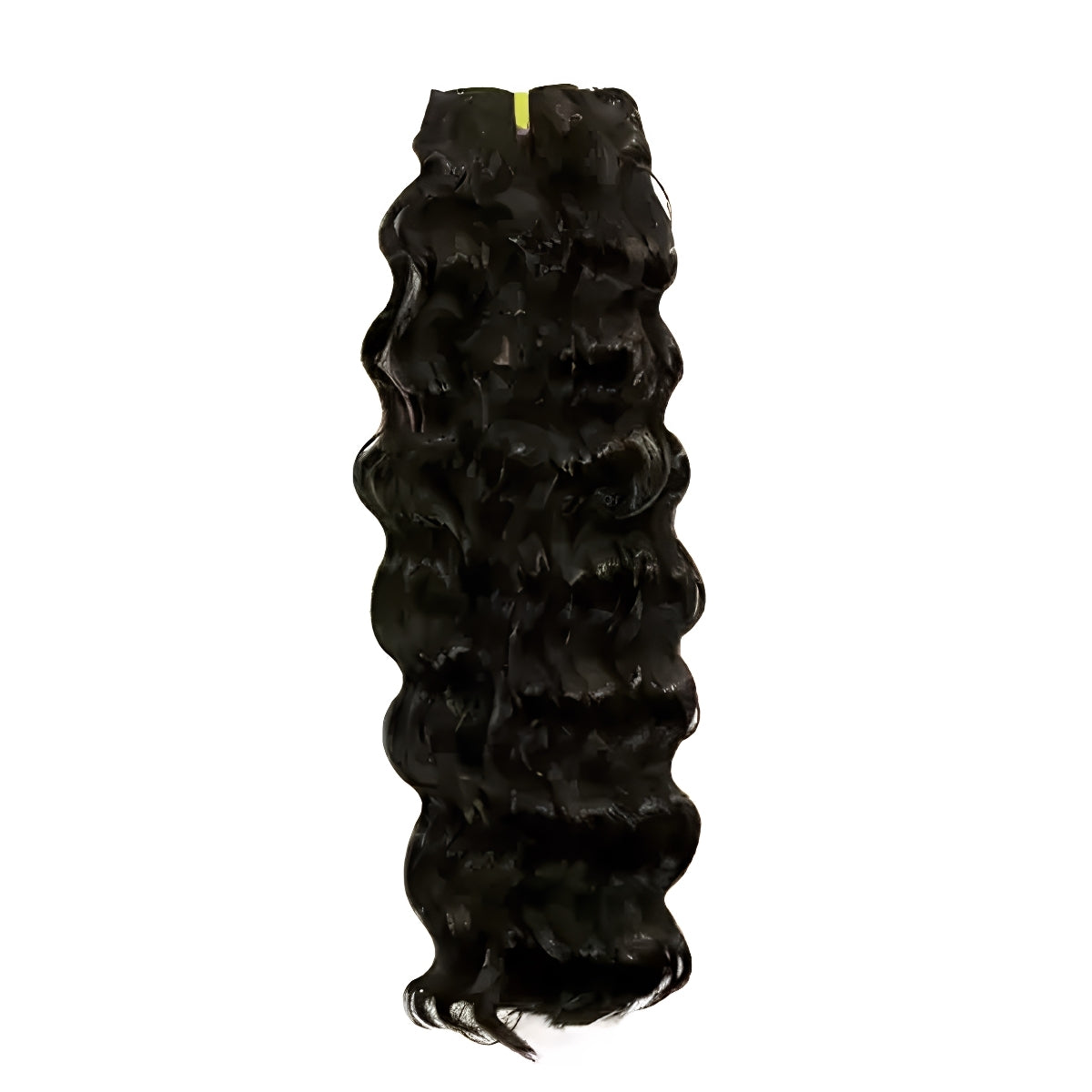 219272-cabelo-para-boneca-circulo-23x100cm-cacheado-preto-576032