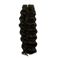 PRETO 23X100CM - 10