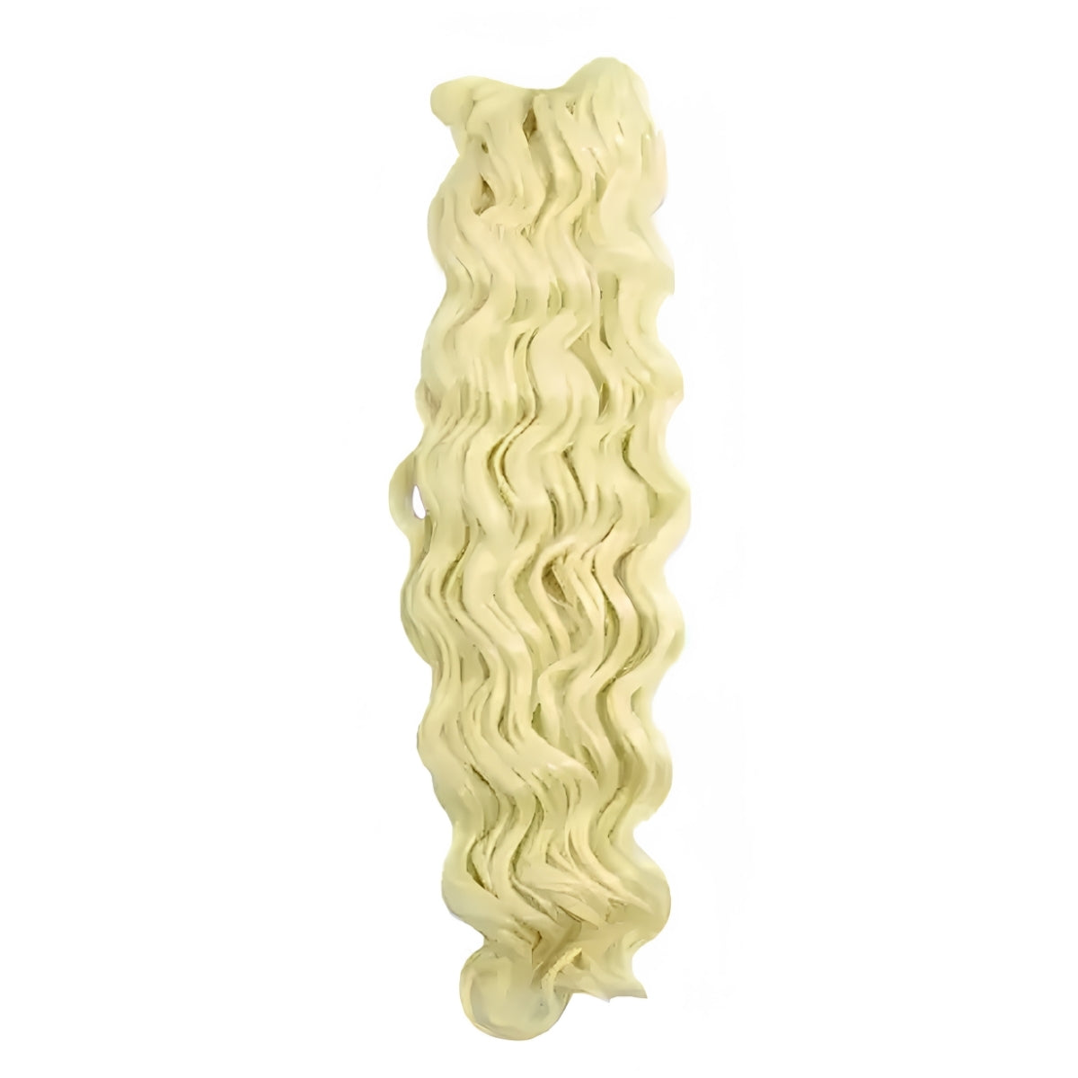 219274-cabelo-para-boneca-circulo-23x100cm-cacheado-platinado-576038