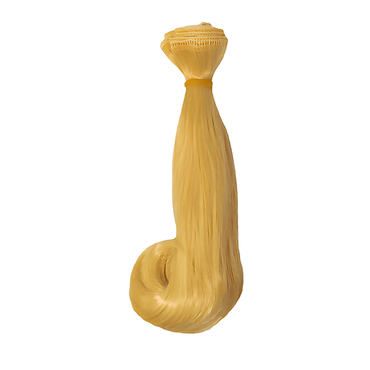 219276-cabelo-para-boneca-circulo-15x100cm-liso-loiro-576059