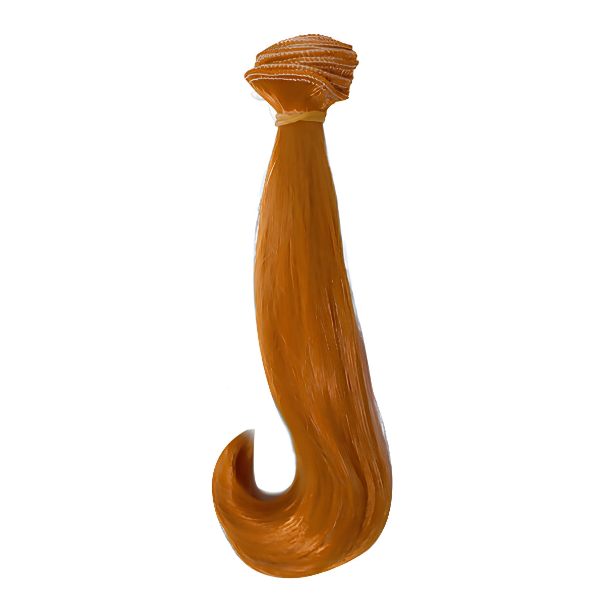 219277-cabelo-para-boneca-circulo-15x100cm-liso-ruivo-576065
