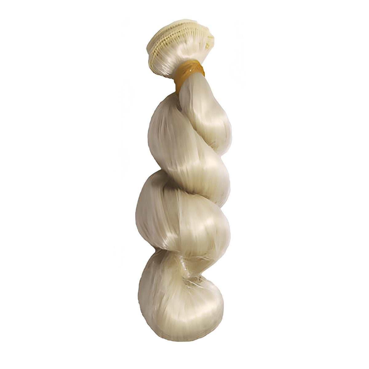 219278-cabelo-para-boneca-circulo-15x100cm-ondulado-platinado-576068