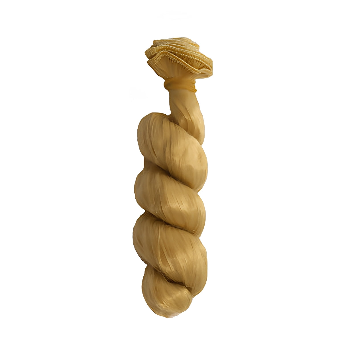 219279-cabelo-para-boneca-circulo-15x100cm-ondulado-loiro-576071