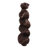 219281-cabelo-para-boneca-circulo-15x100cm-ondulado-castanho-escuro-576074