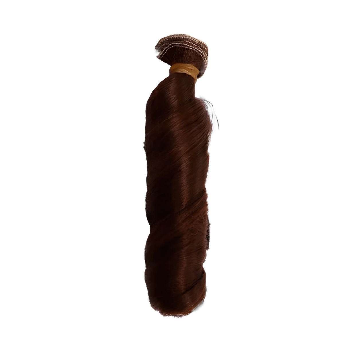 219282-cabelo-para-boneca-circulo-15x100cm-enrolado-castanho-claro-576044