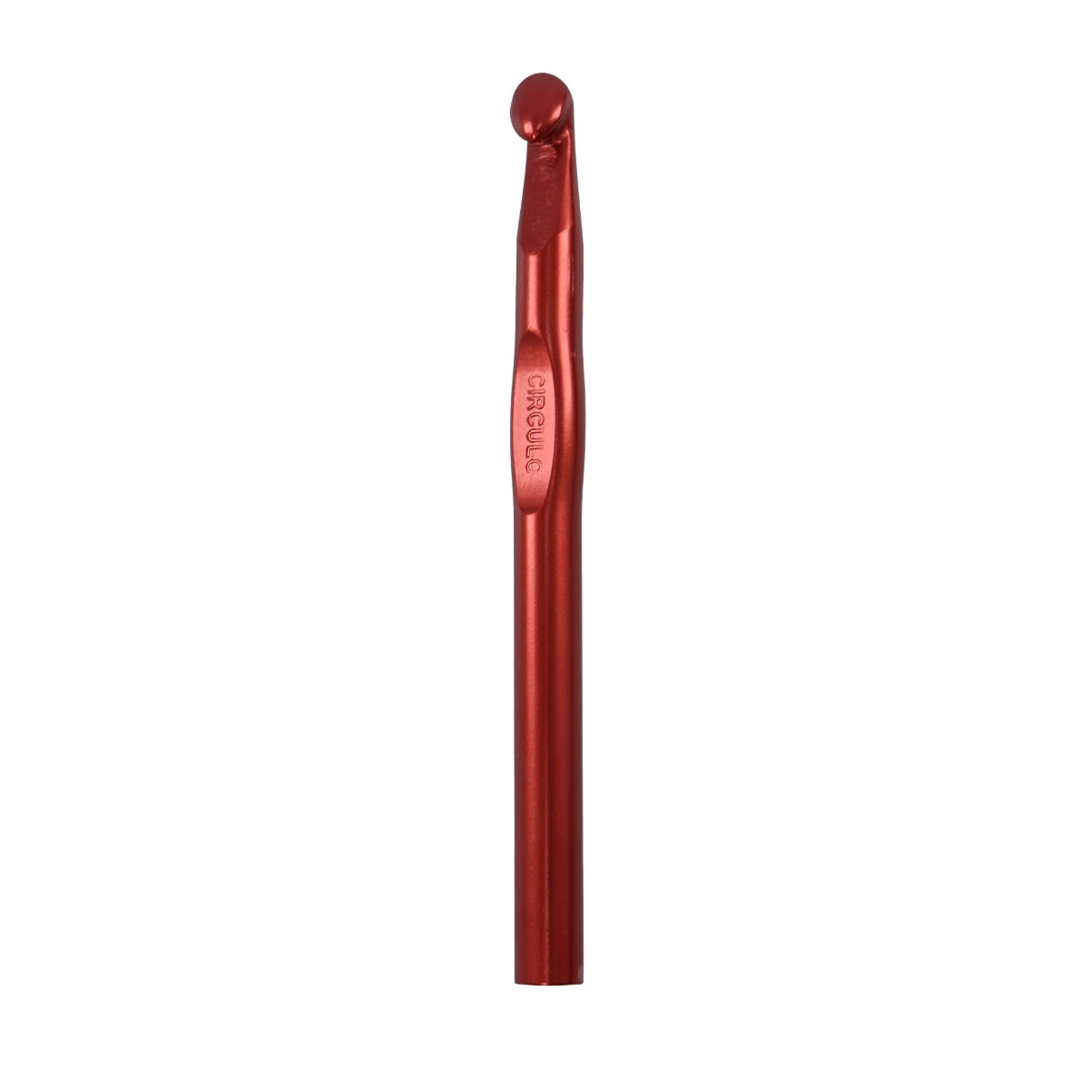 219287-agulha-p-croche-aluminio-14,3cm-12,0mm-576494