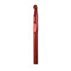 219287-agulha-p-croche-aluminio-14,3cm-12,0mm-576494