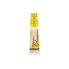 Tinta Oil Colors Classics Acrilex 120ml 340 - Amarelo Cadmio Claro