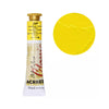 Tinta Oil Colors Classics Acrilex 120ml 340 - Amarelo Cadmio Claro