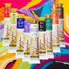 Tinta Oil Colors Classics Acrilex 120ml 340 - Amarelo Cadmio Claro