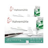 Bloco de Papel para Aquarela Hahnemühle Harmony 300g/m² Textura Satinada A3 e A4 Com 12 folhas