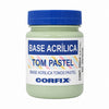 219343-base-acrilica-tom-pastel-corfix-250ml-425-pistache-603492