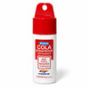 Cola para Scrapbook 37g para Papel Cartonagem Encadernação e Artesanato - Corfix