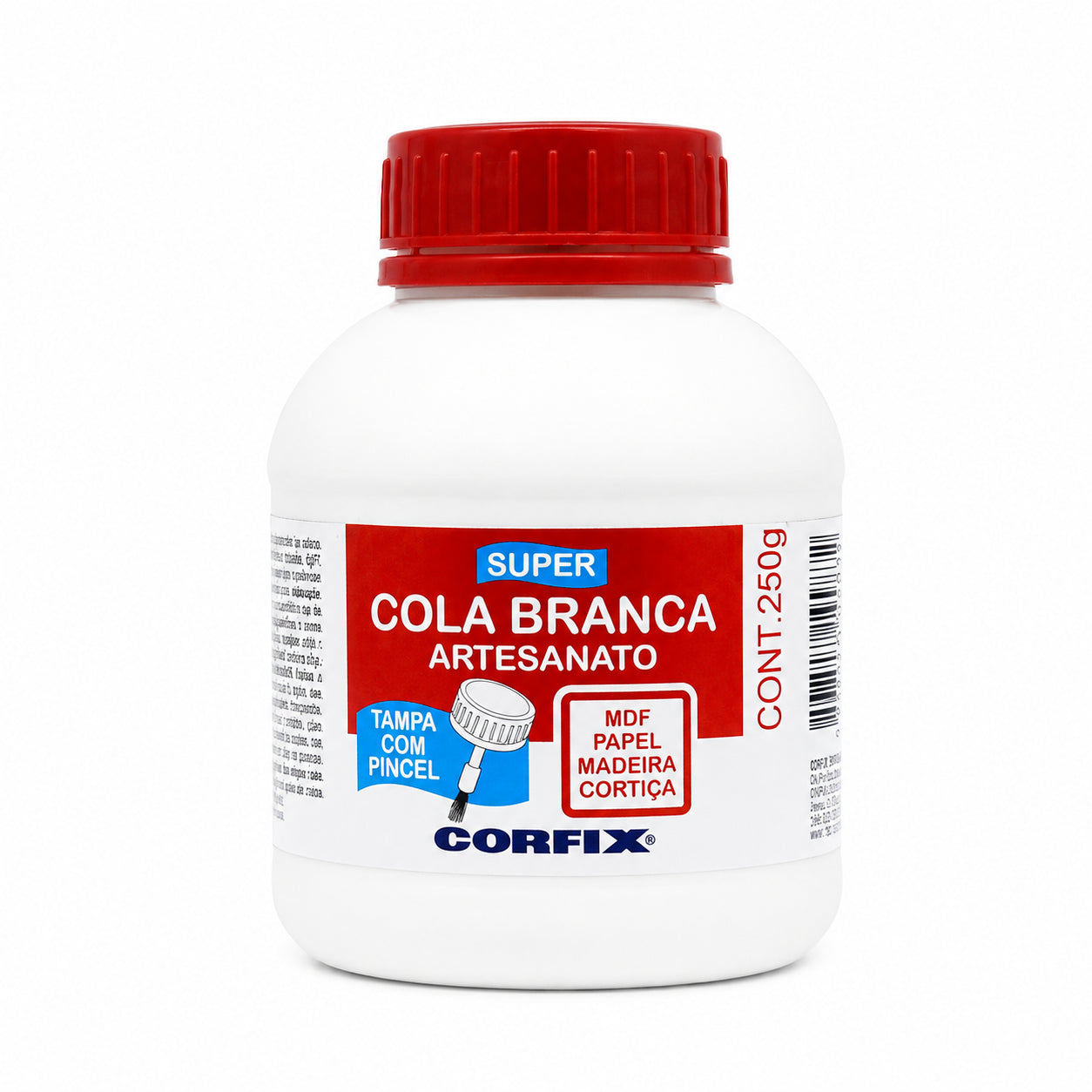 219345-super-cola-branca-corfix-para-artesanato-250g-603519