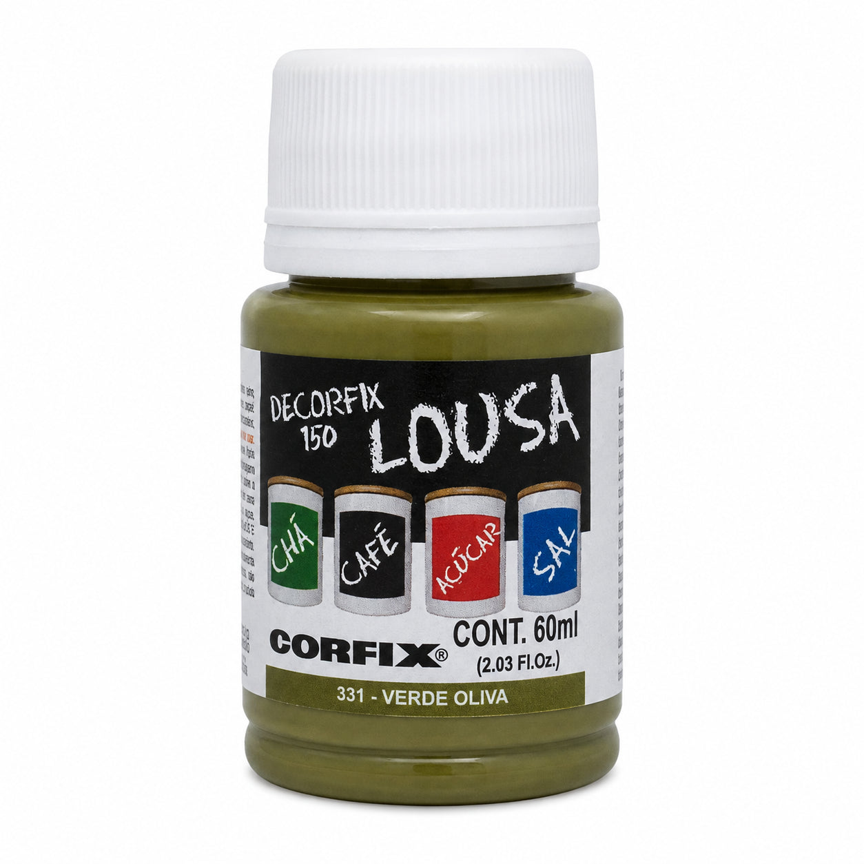 219347-tinta-lousa-acrilica-corfix-60ml-331-verde-oliva-603474