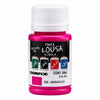 219349-tinta-lousa-acrilica-corfix-60ml-346-maravilha-603462