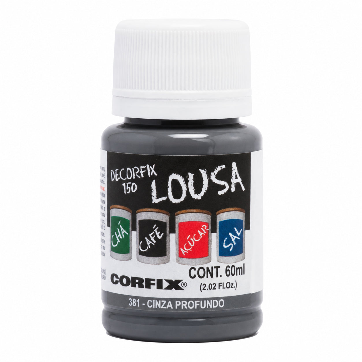 219350-tinta-lousa-acrilica-corfix-60ml-381-cinza-profundo-603465