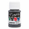 219350-tinta-lousa-acrilica-corfix-60ml-381-cinza-profundo-603465