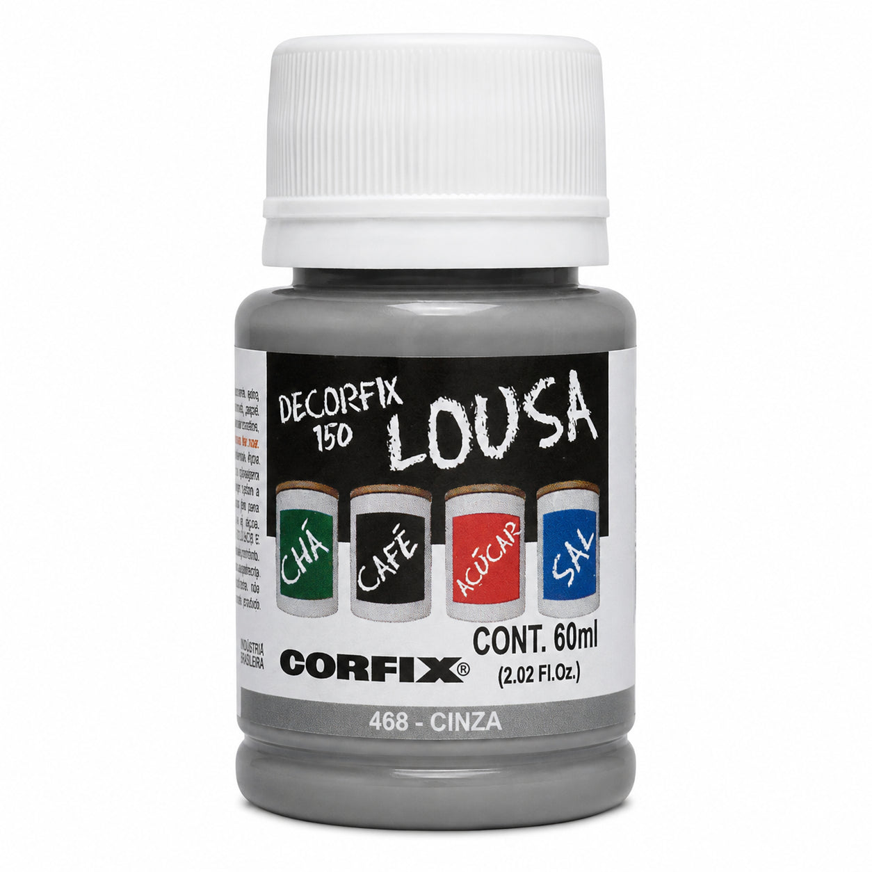 219351-tinta-lousa-acrilica-corfix-60ml-468-cinza-603468