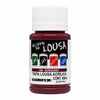 219352-tinta-lousa-acrilica-corfix-60ml-486-burgundy-603471