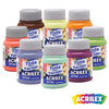 Tinta para Tecido Fosca Acrilex 37ml - 04140