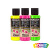 Tinta Acrilica Neon Acrilex 60ml - 03960