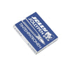 Cartucho Jolly para Caneta Tinteiro com 6 Unidades Azul Royal 7300-0035
