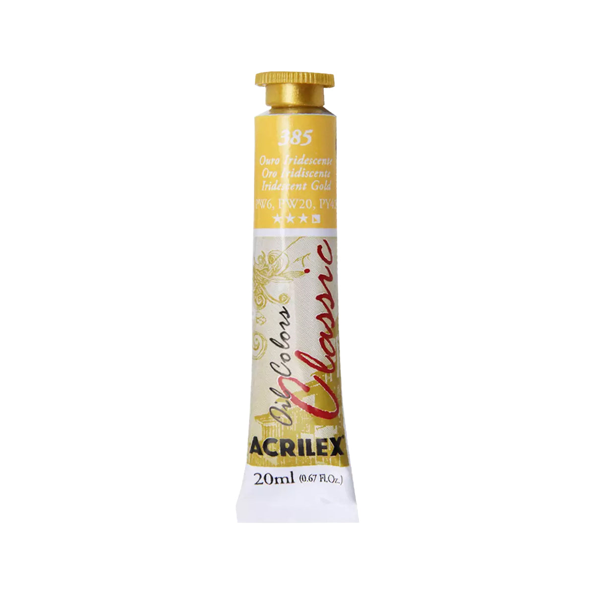 21942-tinta-oil-colors-classics-20ml-metal-385---ouro-iridescente-321242