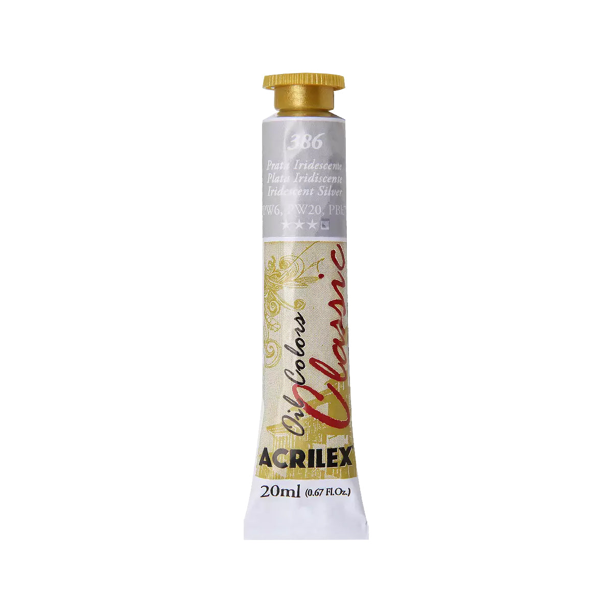 21943-tinta-oil-colors-classics-20ml-metal-386---prata-iridescente-321245