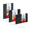 Caderno de Aquarela Hahnemühle Watercolour Book 200g/m² Com 30 Folhas