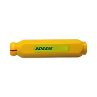 Porta Giz Jolly com Tarja Magnética 1 Peça - 8301-0001