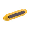 Porta Giz Jolly com Tarja Magnética 1 Peça - 8301-0001