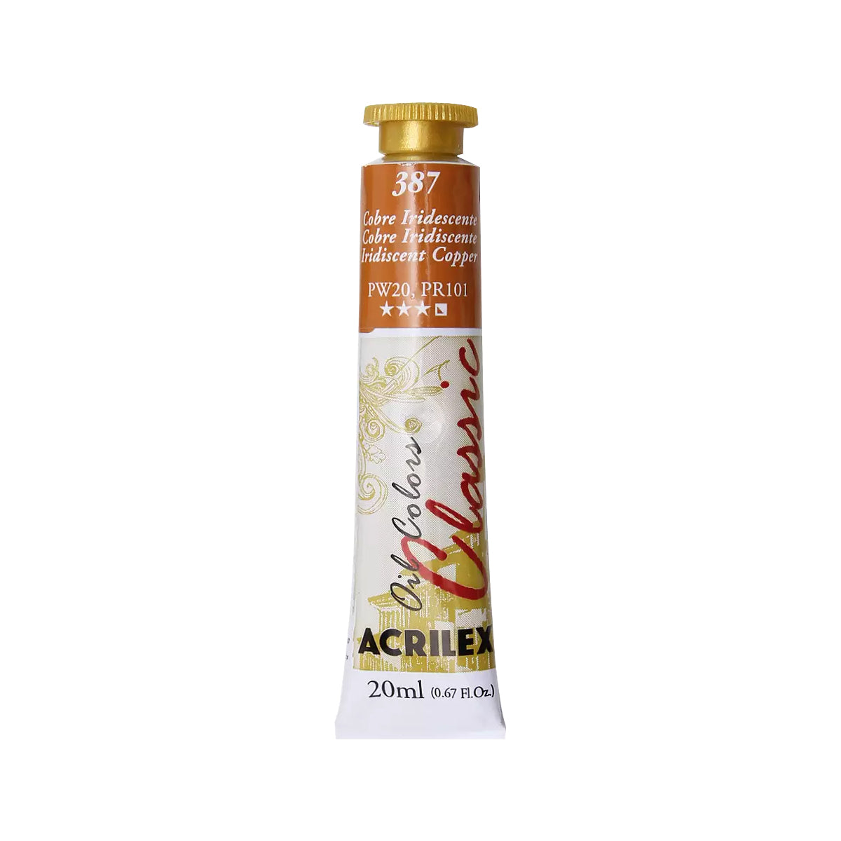 21944-tinta-oil-colors-classics-20ml-metal-387---cobre-iridescente-321248