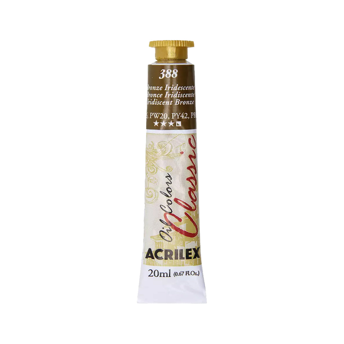 21945-tinta-oil-colors-classics-20ml-metal-388---bronze-iridescente-321251