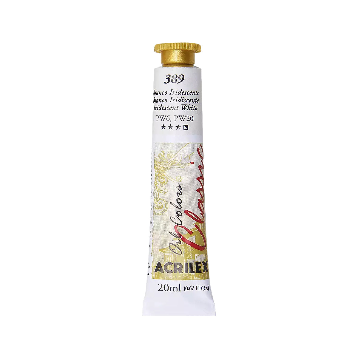 21946-tinta-oil-colors-classics-20ml-metal-389---branco-iridescente-321254