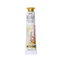 385 - OURO IRIDESCENTE