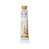 21946-tinta-oil-colors-classics-20ml-metal-389---branco-iridescente-321254