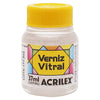 21947-verniz-vitral-acrilex-37ml-500---incolor-365992