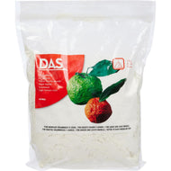 Papel Machê 1Kg DAS - F686000
