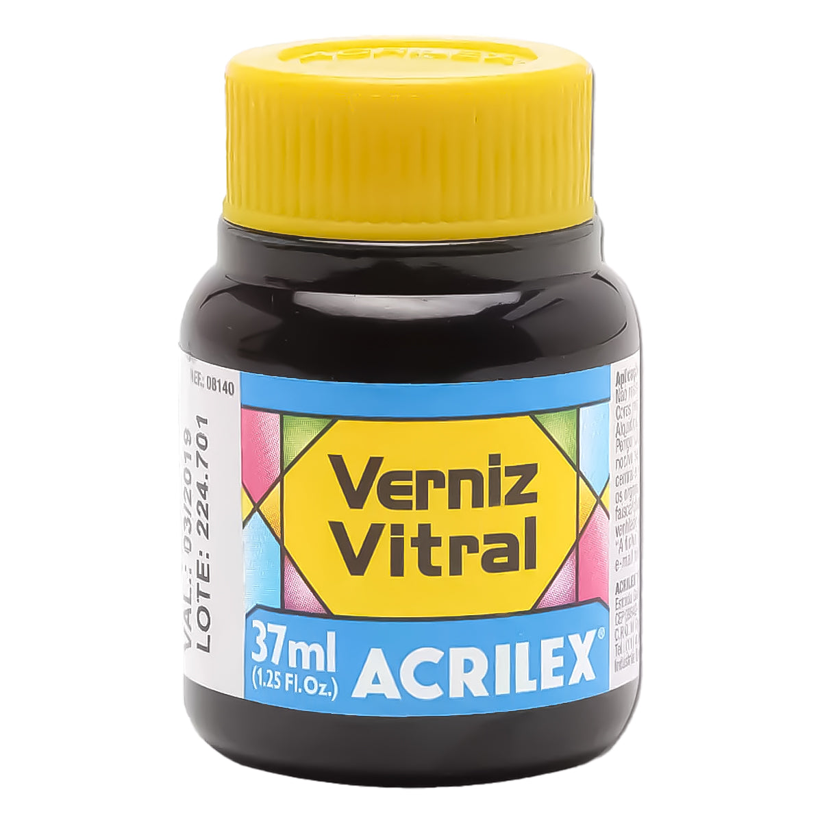 21948-verniz-vitral-acrilex-37ml-501---azul-turquesa-367260