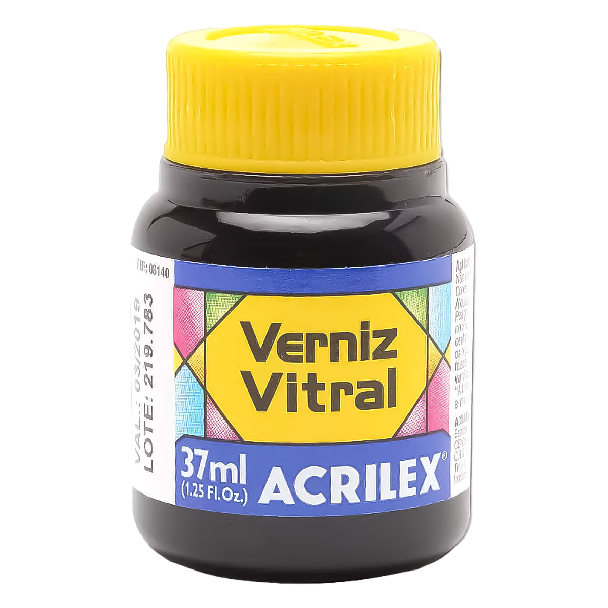 21949-verniz-vitral-acrilex-37ml-502---azul-cobalto-367266