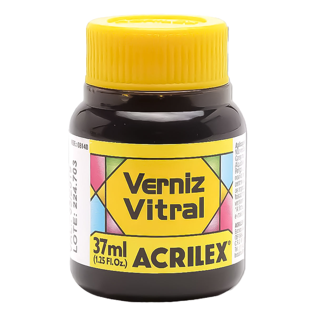 21950-verniz-vitral-acrilex-37ml-505---amarelo-ouro-367276