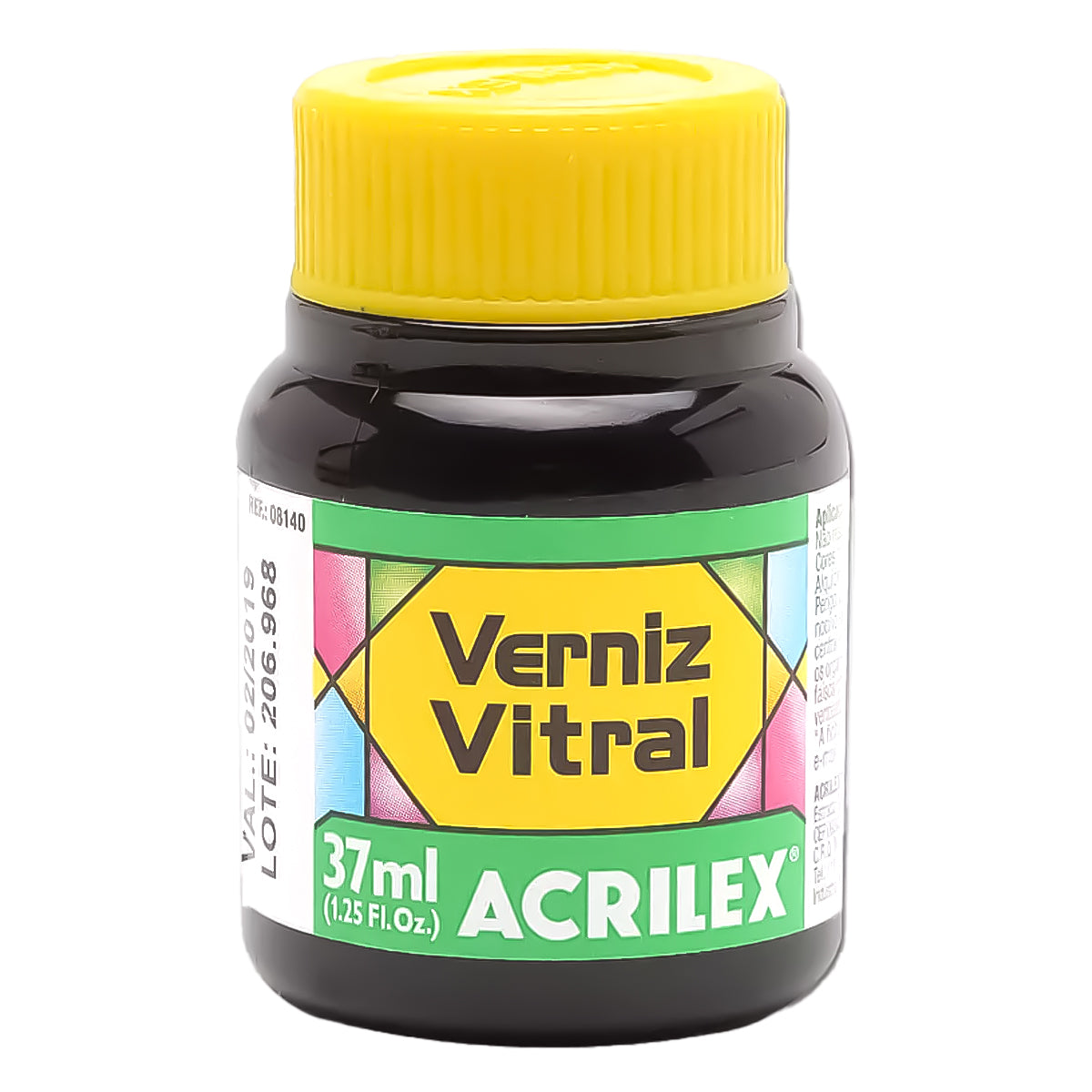 21953-verniz-vitral-acrilex-37ml-510---verde-folha-367288